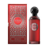 Fouco For Men By Anfar Extrait De Parfum Spray 3.4 oz
